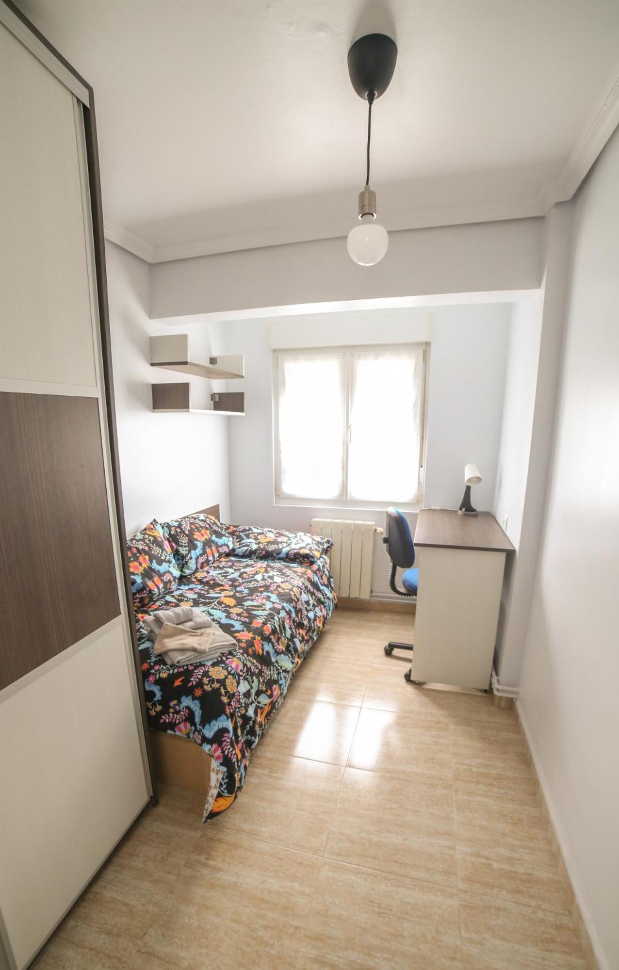 Apartamento Estela Santander Exterior photo
